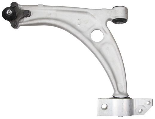 A.B.S. Bærearm, hjulophæng 211058 for SEAT VAG