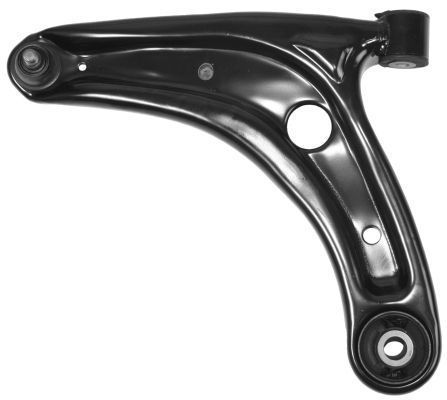 A.B.S. Bærearm, hjulophæng 210759 for HONDA
