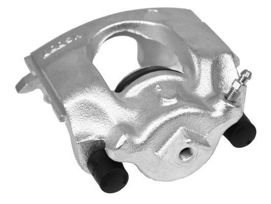 A.B.S. Bremsekaliper 422322 for OPEL VAUXHALL