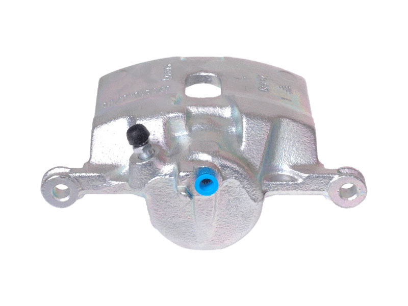 A.B.S. Bremsekaliper 520871 for ROVER