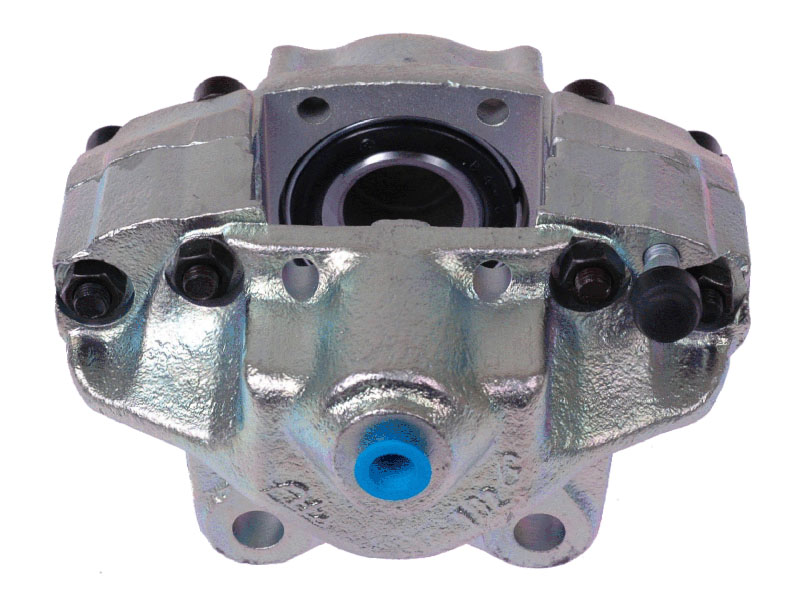 A.B.S. Bremsekaliper 429701 for ALFAROME/FIAT/LANCI