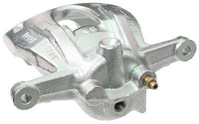 A.B.S. Bremsekaliper 522572 for OPEL VAUXHALL