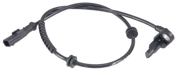 A.B.S. ABS Sensor 30682 for RENAULT