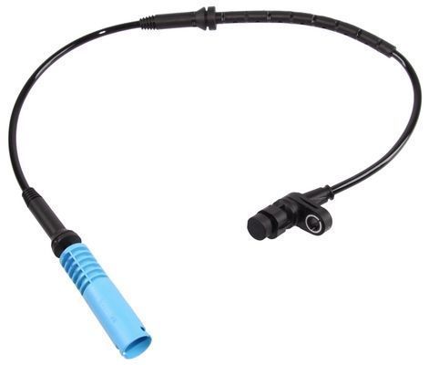A.B.S. ABS Sensor 30072 for BMW