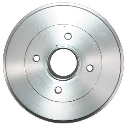 A.B.S. Bremsetromle 2656s for NISSAN RENAULT