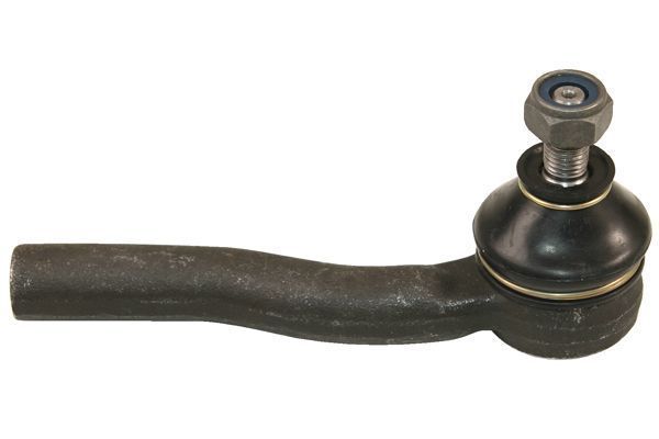 A.B.S. Sporstangkugle 230009 for ALFAROME/FIAT/LANCI