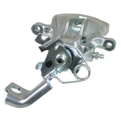 A.B.S. Bremsekaliper 522631 for HONDA