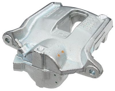 A.B.S. Bremsekaliper 627561 for RENAULT