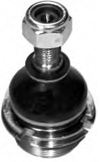 A.B.S. Bærekugle 220036 for PEUGEOT