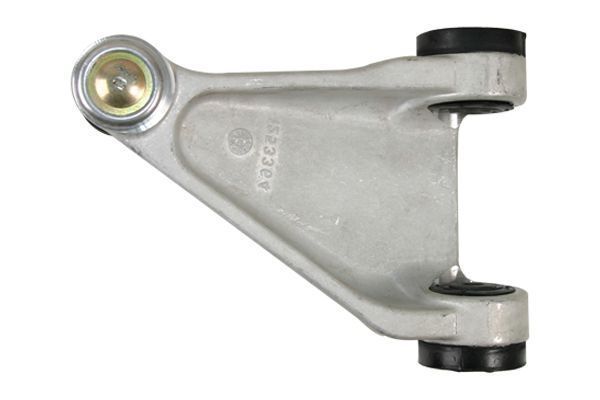 A.B.S. Bærearm, hjulophæng 210007 for ALFAROME/FIAT/LANCI