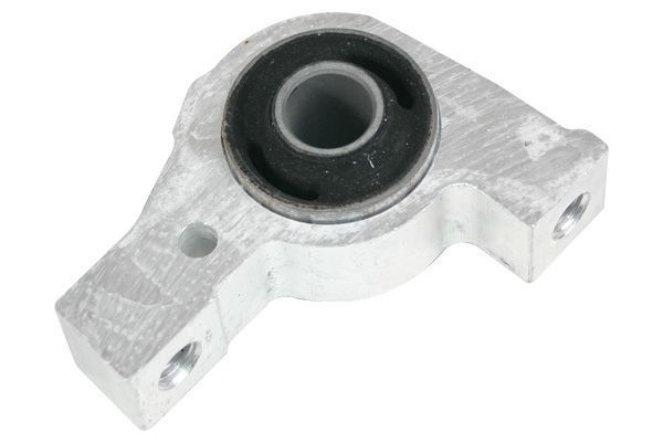 A.B.S. Ophæng, bærearm 270668 for CITROËN