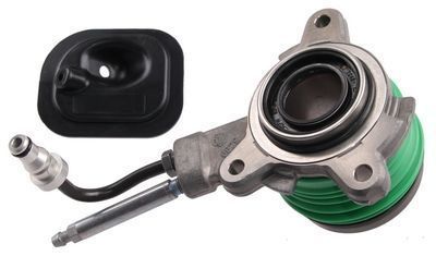 A.B.S. Centraludrykker, kobling 41276 for FORD JAGUAR VAG