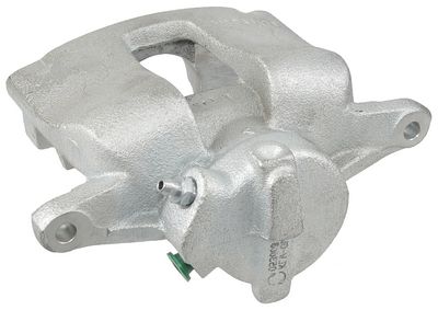 A.B.S. Bremsekaliper 624101 for FIAT VAUXHALL PEUGEOT