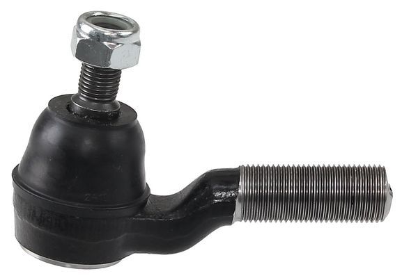 A.B.S. Sporstangkugle 240577 for NISSAN