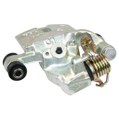 A.B.S. Bremsekaliper 721141 for PROTON MITSUBISHI