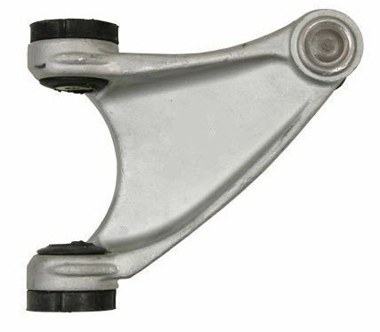 A.B.S. Bærearm, hjulophæng 210001 for ALFAROME/FIAT/LANCI