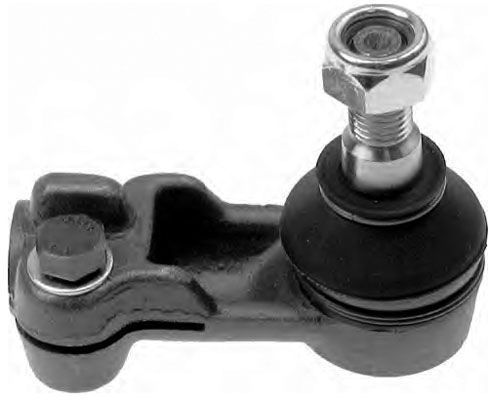 A.B.S. Sporstangkugle 230569 for LAND ROVER