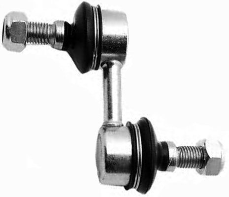 A.B.S. Stang/led, stabilisator 260080 for MAZDA