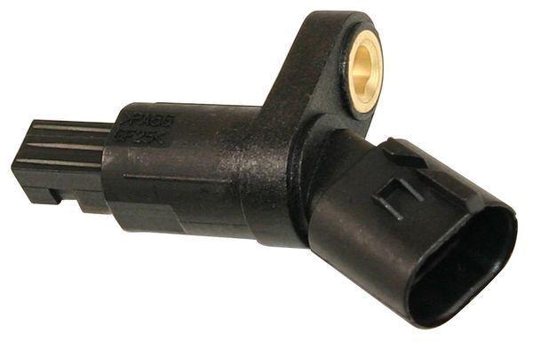 A.B.S. ABS Sensor 30004 for VAG