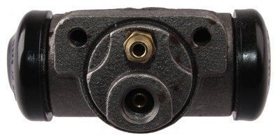 A.B.S. Hjulbremsecylinder 82063 for CHRYSLER FIAT / LANCIA