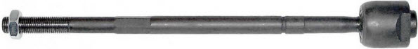 A.B.S. Styrestang, inderste 240335 for FIAT