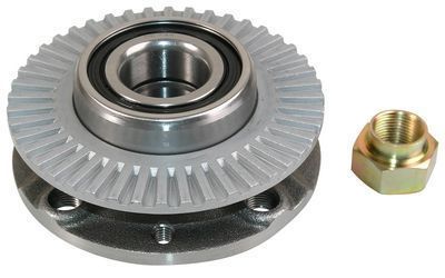 A.B.S. Hjulnav 200184 for ALFAROME/FIAT/LANCI