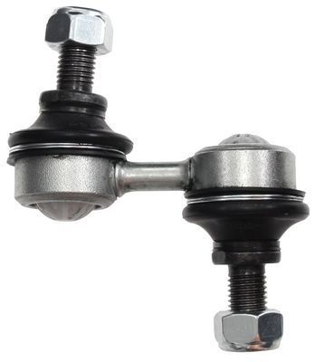 A.B.S. Stang/led, stabilisator 260193 for HYUNDAI