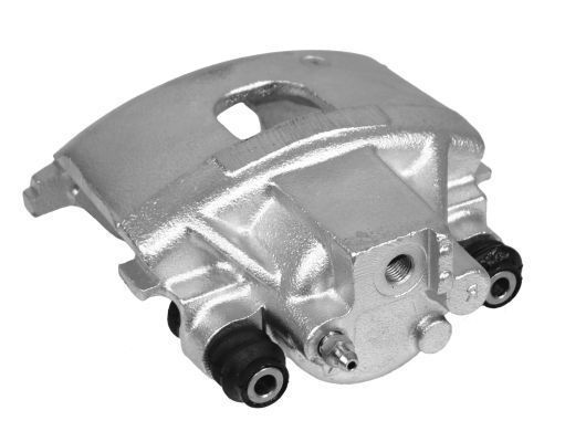 A.B.S. Bremsekaliper 430351 for CHRYSLER FIAT / LANCIA