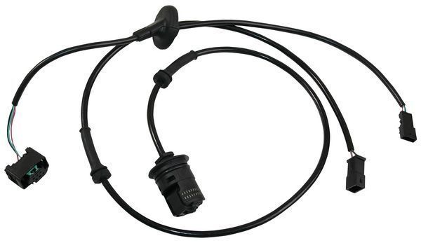 A.B.S. ABS Sensor 30021 for VAG