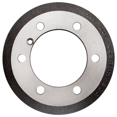 A.B.S. Bremsetromle 2873s for LDV