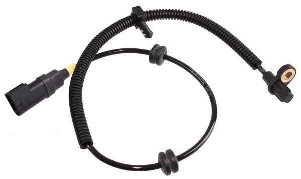 A.B.S. ABS Sensor 30088 for FORD