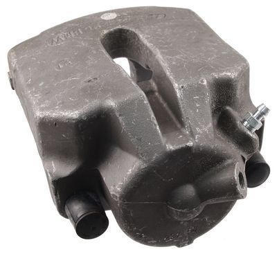A.B.S. Bremsekaliper 421811 for BMW