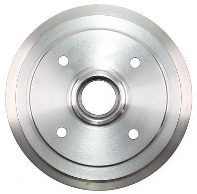 A.B.S. Bremsetromle 2599s for CHEVROLET