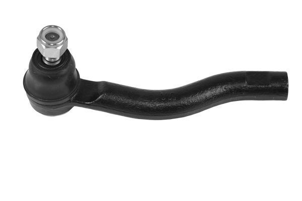 A.B.S. Sporstangkugle 230167 for HYUNDAI KIA