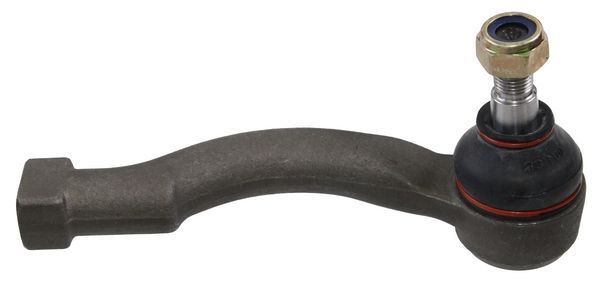 A.B.S. Sporstangkugle 230731 for KIA