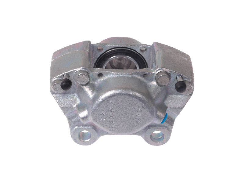 A.B.S. Bremsekaliper 428923 for VAG VW