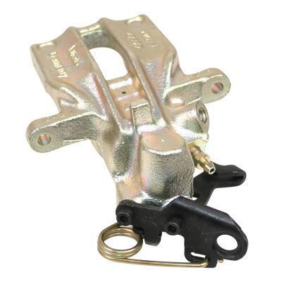 A.B.S. Bremsekaliper 521201 for VAG