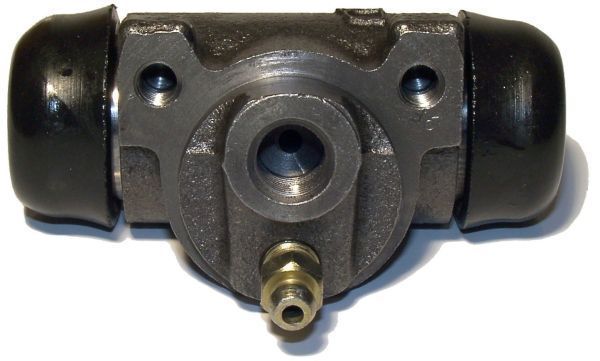 A.B.S. Hjulbremsecylinder 2847 for LANCIA