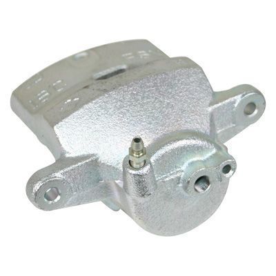 A.B.S. Bremsekaliper 721271 for MAZDA