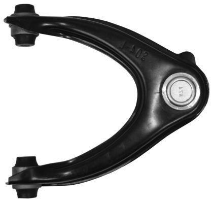 A.B.S. Bærearm, hjulophæng 210263 for HONDA