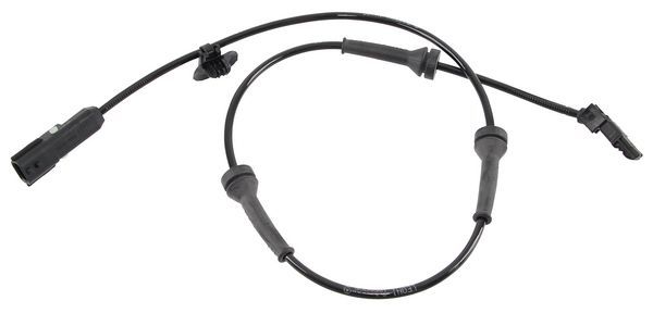 A.B.S. ABS Sensor 30332 for RENAULT