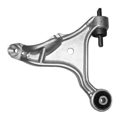 A.B.S. Bærearm, hjulophæng 210590 for VOLVO