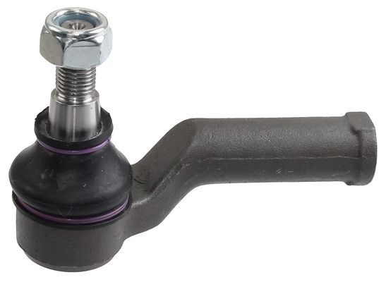 A.B.S. Sporstangkugle 230767 for FORD VOLVO LAND ROVER