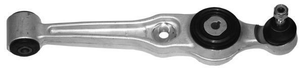 A.B.S. Bærearm, hjulophæng 210488 for SAAB