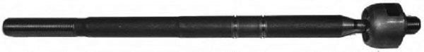 A.B.S. Styrestang, inderste 240085 for FORD