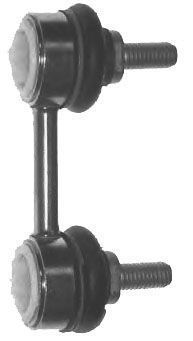 A.B.S. Stang/led, stabilisator 260102 for NISSAN