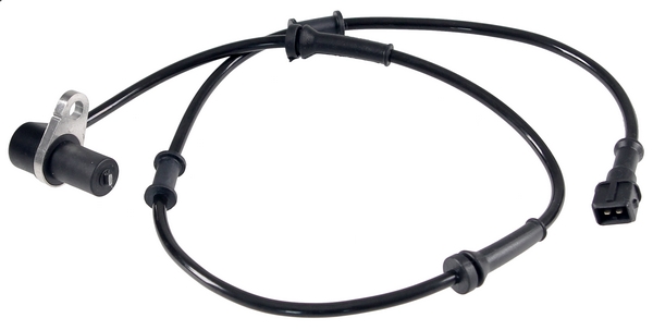 A.B.S. ABS Sensor 30484 for VOLVO MITSUBISHI