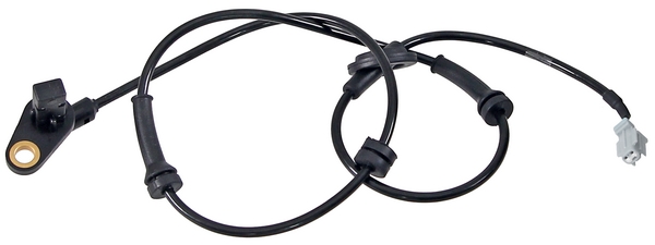 A.B.S. ABS Sensor 31220 for NISSAN