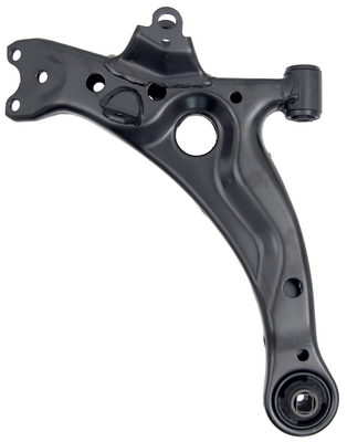 A.B.S. Bærearm, hjulophæng 210865 for TOYOTA