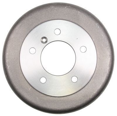 A.B.S. Bremsetromle 4015-S for MERCEDES-BENZ PUCH
